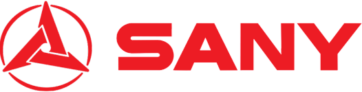 MÁY CÔNG TRÌNH SANY
